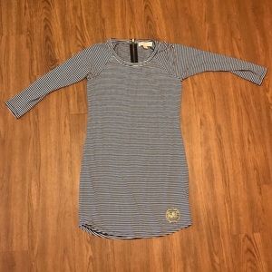 Michael Kors Dress